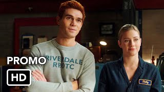 5.06 - Promo