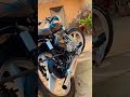 Jaat Status Whatsapp Status Bullet Status Jaat Whatsappstatus Jaat Ki Yaari Jaat Ka Chora