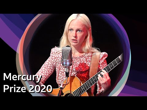 Laura Marling - Song for Our Daughter (Mercury Prize 2020: Album of the Year)