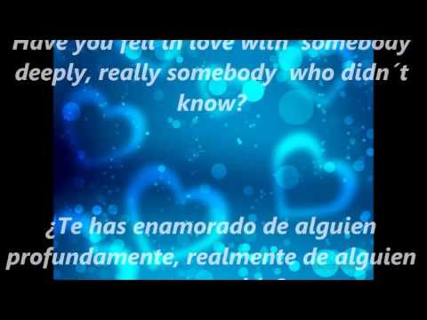 Soul Divine- Secret Love-( Amor secreto) Shane D Remix ( lyrics/ letra)