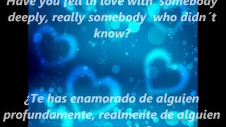 Soul Divine- Secret Love-( Amor secreto) Shane D Remix ( lyrics/ letra)