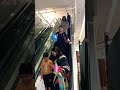 Birthday Gif Love Viralshorts Fun Family Funnyvideo