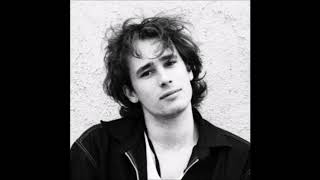 Jeff Buckley - We All Fall In Love Sometimes