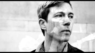 Bill Callahan - All thoughts... (subtitulado español).mpg