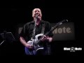 Adrian Belew Power Trio - Three Of A Perfect Pair - Live @ Blue Note Milano
