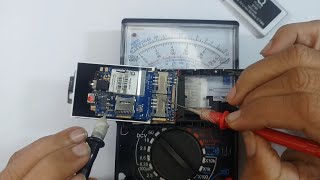 China mobile phones short solution | Short mobile theek kaise Karen Saad Mobiles Chiniot