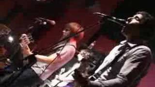 Just Surrender - &quot;Our Work Of Art&quot;