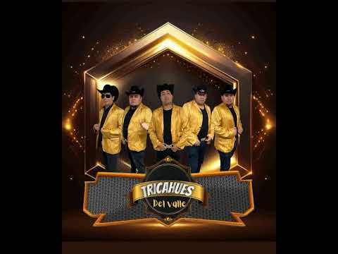 La Mesa 20 Los Tricahues Del Valle 2025 Desde Los Valles Generosos Comuna De Monte Patria