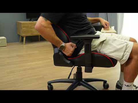 Δες το προϊοντικό βίντεο στο youtube