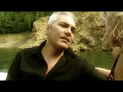 Marius de la Focsani și Nicoleta - Iartă-mă(manele vechi)