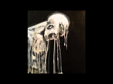 [FREE] ZILLAKAMI X LIL PEEP TYPE BEAT - "We Are All Lost" | Dark Guitar Type Beat | Alternative Rock