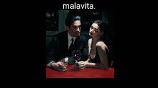 cry me a river - lana del rey (legendado).