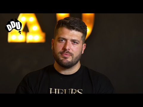 Witness21  2024 01 16