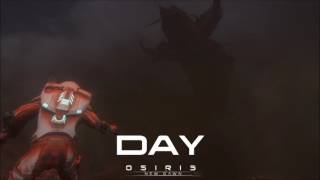 Osiris: New Dawn Soundtrack - Genesis One by David O&#39;Brien and Chris Egan