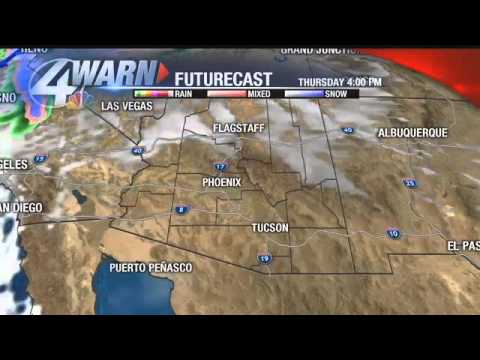 Beamish Blogcast: December 9th, 2015