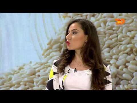 Ne Shtepine Tone, 14 Prill 2016, Pjesa 2 - Top Channel Albania - Entertainment Show