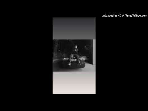 tsartso - რაის daikide??? (Prod. Dextah)