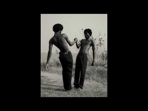 [FREE FOR PROFIT] Afro RnB Beat - True or False