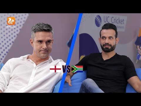 Ravi Madaan uc browser 3