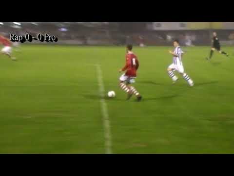 140906 Raptim protos