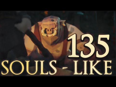 Souls-like Part 135 Prediction / Syncing Animations / Flags - Unity Tutorial (Advanced)