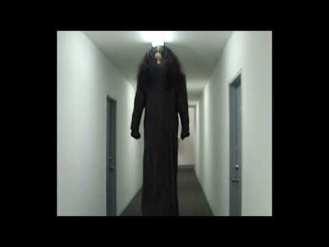 Wnow type beat “ constantine “