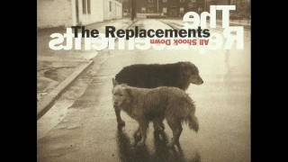 The Replacements - My Little Problem. wmv