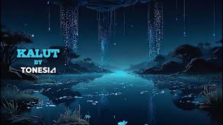 Download lagu TONESIA - Kalut mp3