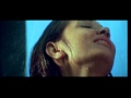 Dheemi Dheemi Full Song Film Shiva