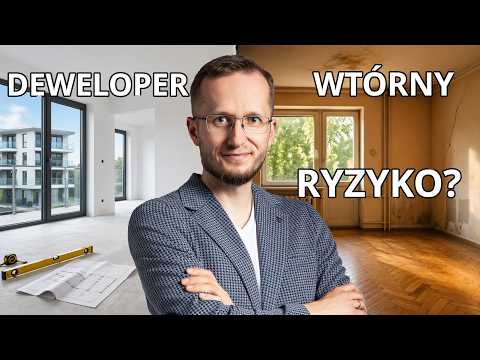 Temat finansowy