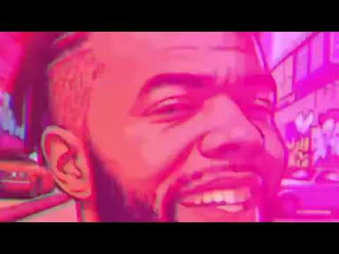 ShyzBlacc- Strangers Music Video 