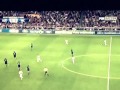 Ajax Passing, pass and move, great touch by ...
