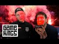 Brievenmaandag over het verhaal van Fallout, ontstress games & Warzone