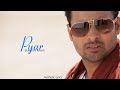 Duniya Da Wich Aa Ho Har Bar Q Honda Amrinder Gill Slowed Reverb Aeathetic Lyrics