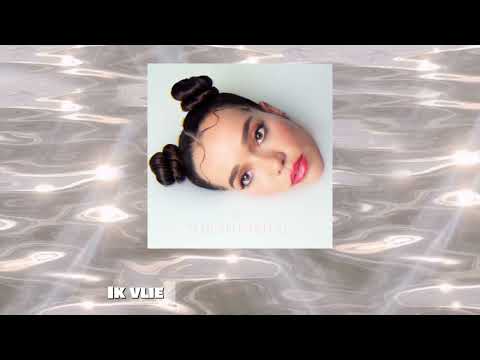 BIBI - Luchtkasteel {Lyrics}