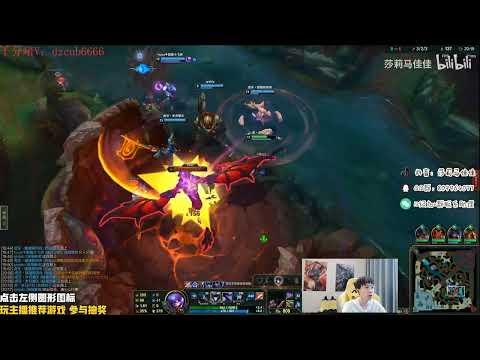🔴 Sally Kindred vs Sejuani Jungle (2000 LP Jungle) - Sally Kindred Guide