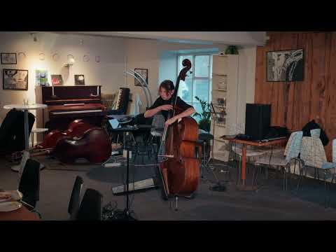 Nina De Heney, 18 September 2024