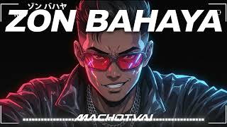 Download lagu Zon Bahaya | LAGU BARU AI HIP HOP | #LaguAI #LaguAIMalaysia #LaguAIBaru #LaguAIViral #laguai mp3
