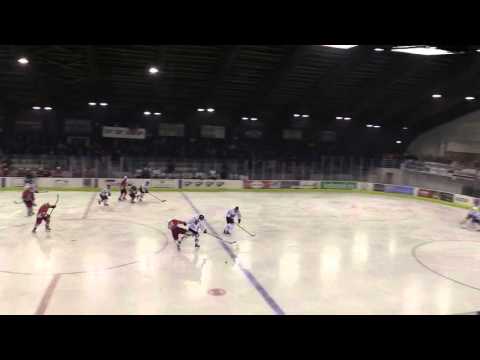 Progym SK – Steaua Rangers 6:4 (2015.11.14.) | Progym TV