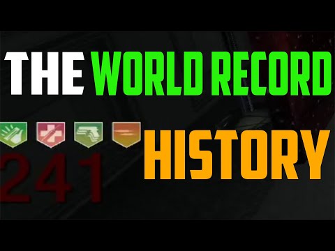 CoD Zombies: The History of The Most Controversial Map