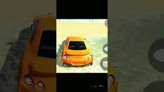 Download lagu indian bike new bort chorkood #gaming#Shorts mp3