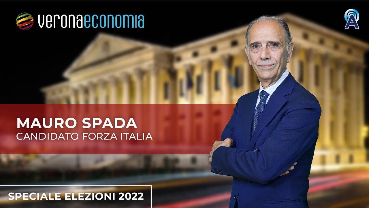 Descrizione dell'immagine