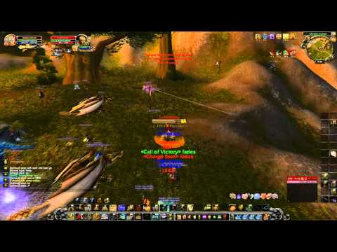 Whitesabbath- Ret Pally Tips and Tricks