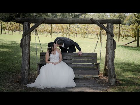 Kiwi Eyes video.