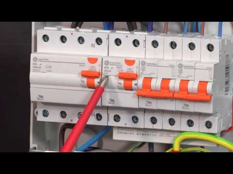 Uw zekeringkast eenvoudig uitgelegd - uw Eltra toolkit