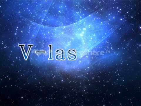 Carnage & Borgore VS Dimitri Vegas & Like Mike VS Sander van Doorn V-las mashup