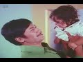Dr Rajkumar Saritha Kamana Billu Movie Video Song