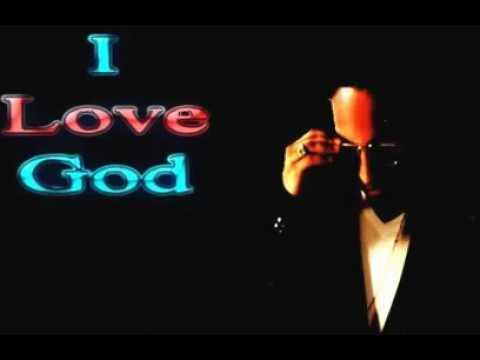 R T D Studio Sessions Cache Royale Ft Rocco Flava ABO MI MESTER lyrics