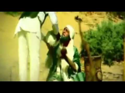 SHLYERJA E MËKATEVE