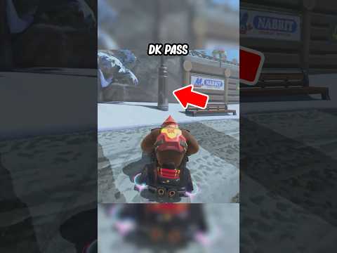 EXPERT SHORTCUTS ARE HERE! | Mario Kart World